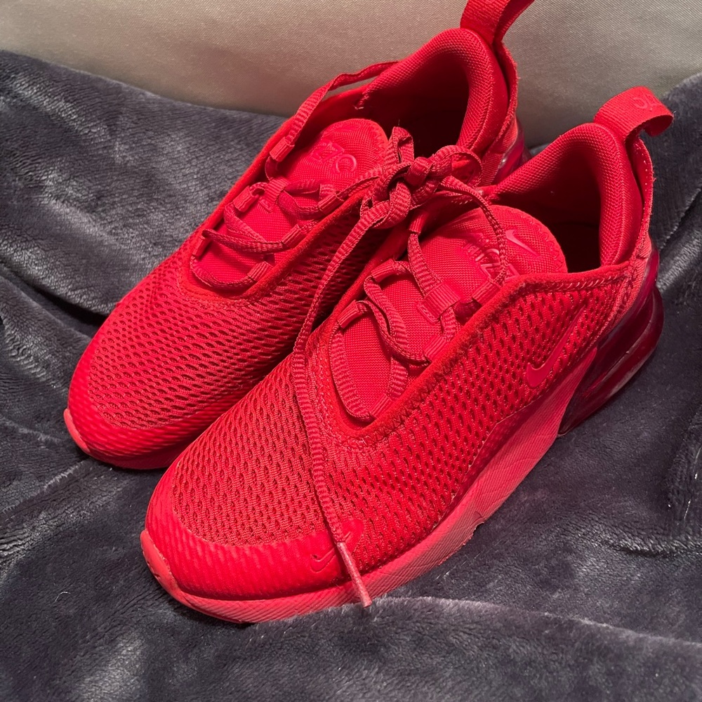 Air Max 270